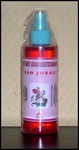 Parfumspray 'São Jorge' van het merk Talismã - 125 ml. 